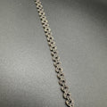 Turkish antique style bracelet