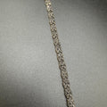 Turkish antique bracelet