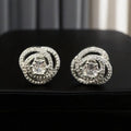 classis zircon studs